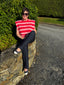 Pippin top