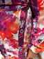 Cathy dress