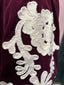 Brenda blouse