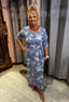 Petra dress