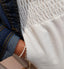 Carol trousers