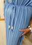 Mabel dress