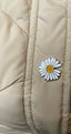 Anna coat