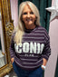 Ancona jumper