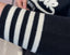 Cheryl jumper