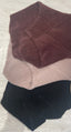 Luxe jumper