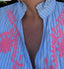 kylie blouse