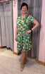 Hari dress