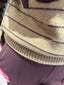 Ancona jumper