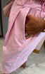 Yvonne shorts