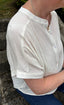 Envy top