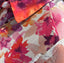 Ester dress