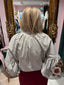Tara blouse