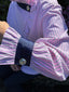 Diana blouse