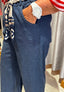 Dani trousers