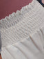 Carol trousers