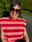 Pippin top