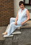 Hawaii trousers