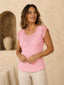 Cooper top