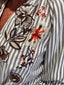 Alaska blouse