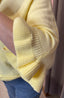 Milly jumper