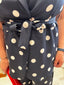 Carine two piece