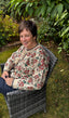 Andi cardigan