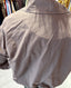 chase jacket