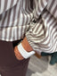 Alaska blouse