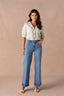 Valerie jeans