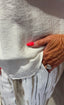 Tuppence trousers