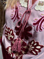 Amy blouse