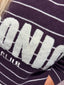 Ancona jumper