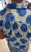 Maya top