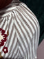Tara blouse