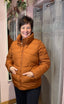 Milly coat