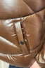 Elsie coat