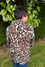 Linda blouse
