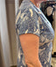 Yasmine dress