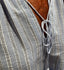 Cheryl blouse