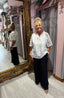 Haiti trousers