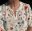 Daisy blouse