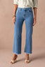 Vicky jeans