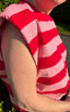 Pippin top