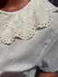 savvy blouse