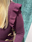 Syros dress
