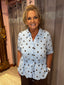 Pepe blouse