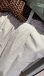 Lou trousers