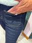 Sophie jeans