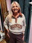 Baskin jumper